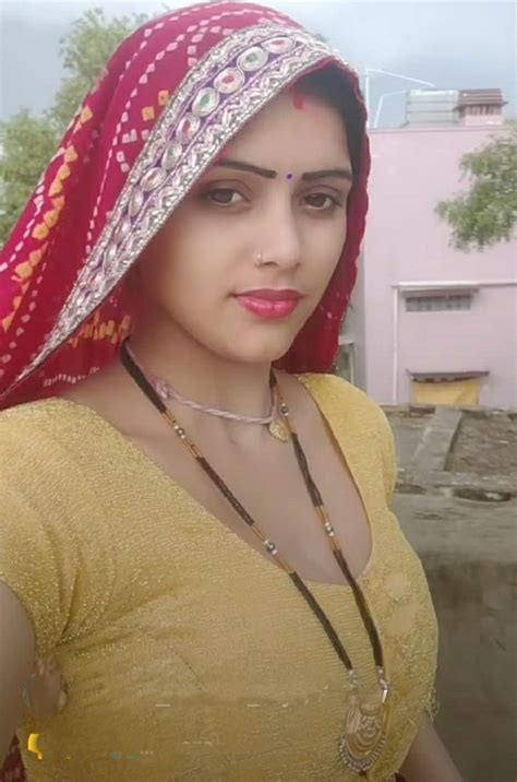 indian girl sexy videos|100.000+ kostenlose Indian Girl Sexy und Indian Summer